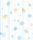 A close-up of aD21-3 | 10 Meter x 21 Inches Patterned Look Wallpaper - 57 Sq. Ft. available at Material Depot in Bangalore