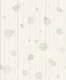 A close-up of aD21-1 | 10 Meter x 21 Inches Patterned Look Wallpaper - 57 Sq. Ft. available at Material Depot in Bangalore
