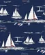 A close-up of aD22-2 | 10 Meter x 21 Inches Patterned Look Wallpaper - 57 Sq. Ft. available at Material Depot in Bangalore