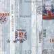 A close-up of aD25-2 | 10 Meter x 21 Inches Patterned Look Wallpaper - 57 Sq. Ft. available at Material Depot in Bangalore