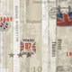 A close-up of aD25-3 | 10 Meter x 21 Inches Patterned Look Wallpaper - 57 Sq. Ft. available at Material Depot in Bangalore