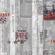 A close-up of aD25-1 | 10 Meter x 21 Inches Patterned Look Wallpaper - 57 Sq. Ft. available at Material Depot in Bangalore