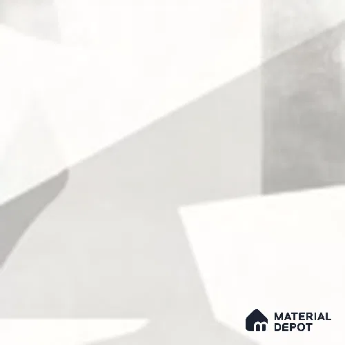 88631-1 | 5 Meter x 42 Inches Abstract Look Wallpaper - 57.41 Sq. Ft. | Minimum 15% wastage during installation