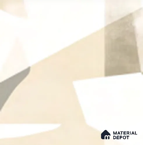 88631-2 | 5 Meter x 42 Inches Abstract Look Wallpaper - 57.41 Sq. Ft. | Minimum 15% wastage during installation