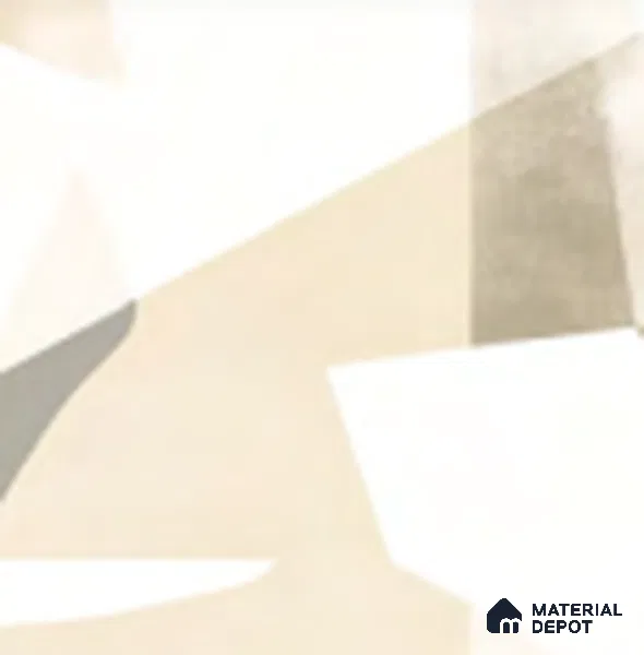 88631-2 | 5 Meter x 42 Inches Abstract Look Wallpaper - 57.41 Sq. Ft. | Minimum 15% wastage during installation