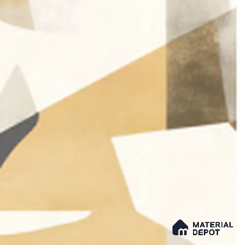 88631-3 | 5 Meter x 42 Inches Abstract Look Wallpaper - 57.41 Sq. Ft. | Minimum 15% wastage during installation