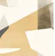 A close-up of a88631-3 | 5 Meter x 42 Inches Abstract Look Wallpaper - 57 Sq. Ft. available at Material Depot in Bangalore
