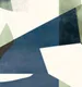 A close-up of a88631-4 | 5 Meter x 42 Inches Abstract Look Wallpaper - 57 Sq. Ft. available at Material Depot in Bangalore