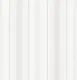 A close-up of a88630-1 | 5 Meter x 42 Inches Stripes Look Wallpaper - 57 Sq. Ft. available at Material Depot in Bangalore