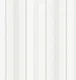 A close-up of a88630-2 | 5 Meter x 42 Inches Stripes Look Wallpaper - 57 Sq. Ft. available at Material Depot in Bangalore