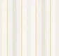 A close-up of a88630-3 | 5 Meter x 42 Inches Stripes Look Wallpaper - 57 Sq. Ft. available at Material Depot in Bangalore