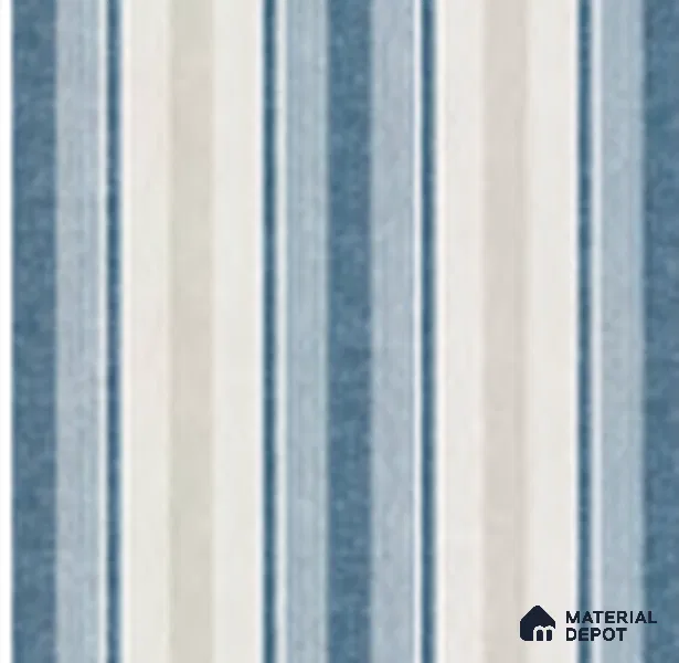 88630-4 | 5 Meter x 42 Inches Stripes Look Wallpaper - 57.41 Sq. Ft. | Minimum 15% wastage during installation