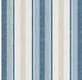 A close-up of a88630-4 | 5 Meter x 42 Inches Stripes Look Wallpaper - 57 Sq. Ft. available at Material Depot in Bangalore