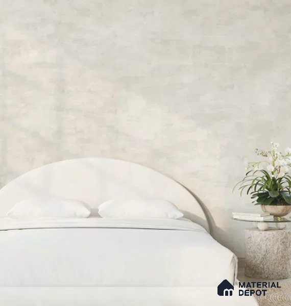 88629-1 | 5 Meter x 42 Inches Texture Look Wallpaper - 57.41 Sq. Ft. | Minimum 15% wastage during installation
