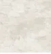 A close-up of a88629-2 | 5 Meter x 42 Inches Texture Look Wallpaper - 57 Sq. Ft. available at Material Depot in Bangalore
