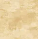 A close-up of a88629-3 | 5 Meter x 42 Inches Texture Look Wallpaper - 57 Sq. Ft. available at Material Depot in Bangalore