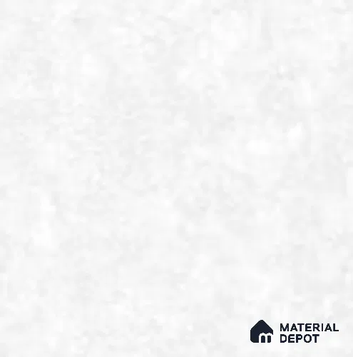 88628-1 | 5 Meter x 42 Inches Texture Look Wallpaper - 57.41 Sq. Ft. | Minimum 15% wastage during installation