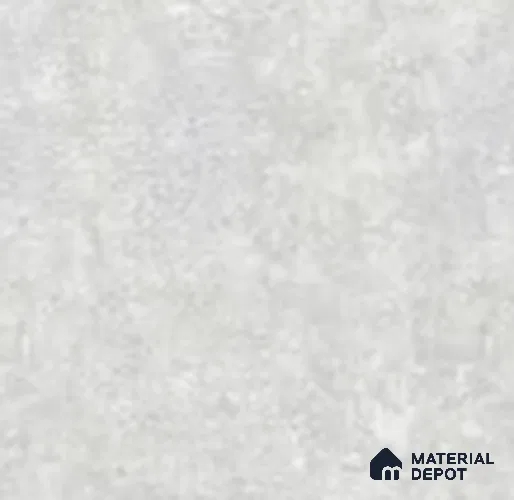 88628-2 | 5 Meter x 42 Inches Texture Look Wallpaper - 57.41 Sq. Ft. | Minimum 15% wastage during installation