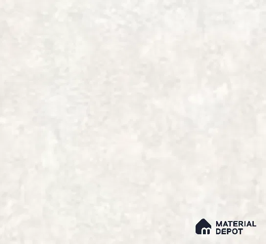 88628-3 | 5 Meter x 42 Inches Texture Look Wallpaper - 57.41 Sq. Ft. | Minimum 15% wastage during installation