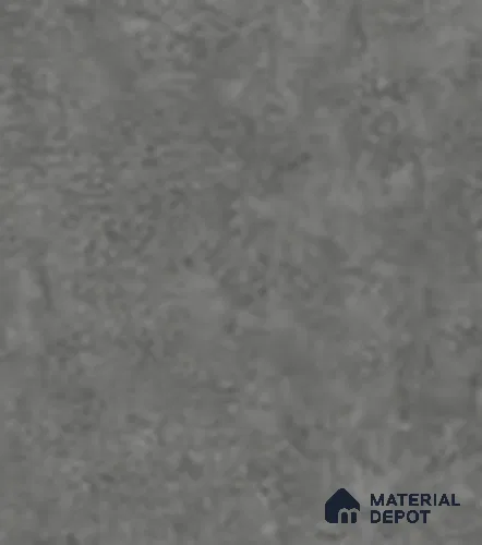 88628-4 | 5 Meter x 42 Inches Texture Look Wallpaper - 57.41 Sq. Ft. | Minimum 15% wastage during installation