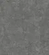 A close-up of a88628-4 | 5 Meter x 42 Inches Texture Look Wallpaper - 57 Sq. Ft. available at Material Depot in Bangalore