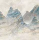 A close-up of a88627-1 | 5 Meter x 42 Inches Nature Look Wallpaper - 57 Sq. Ft. available at Material Depot in Bangalore