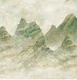 A close-up of a88627-2 | 5 Meter x 42 Inches Nature Look Wallpaper - 57 Sq. Ft. available at Material Depot in Bangalore