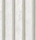 A close-up of a88626-1 | 5 Meter x 42 Inches Wood Look Wallpaper - 57 Sq. Ft. available at Material Depot in Bangalore