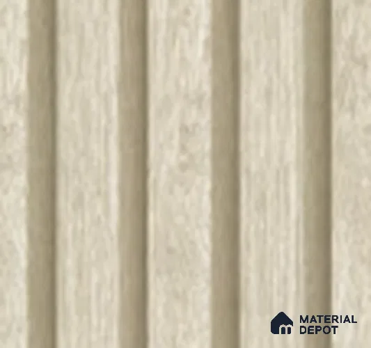 88626-2 | 5 Meter x 42 Inches Wood Look Wallpaper - 57.41 Sq. Ft. | Minimum 15% wastage during installation
