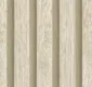 A close-up of a88626-2 | 5 Meter x 42 Inches Wood Look Wallpaper - 57 Sq. Ft. available at Material Depot in Bangalore
