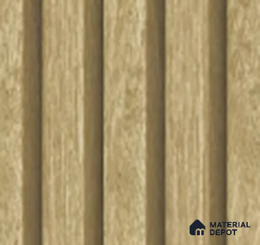 88626-3 | 5 Meter x 42 Inches Wood Look Wallpaper - 57.41 Sq. Ft. | Minimum 15% wastage during installation