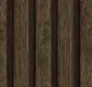 A close-up of a88626-4 | 5 Meter x 42 Inches Wood Look Wallpaper - 57 Sq. Ft. available at Material Depot in Bangalore
