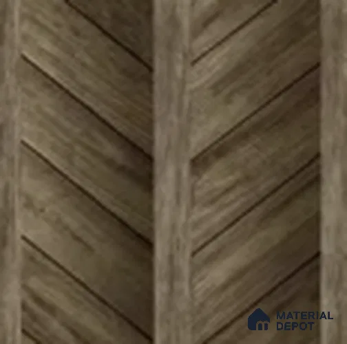 88625-1 | 5 Meter x 42 Inches Wood Look Wallpaper - 57.41 Sq. Ft. | Minimum 15% wastage during installation