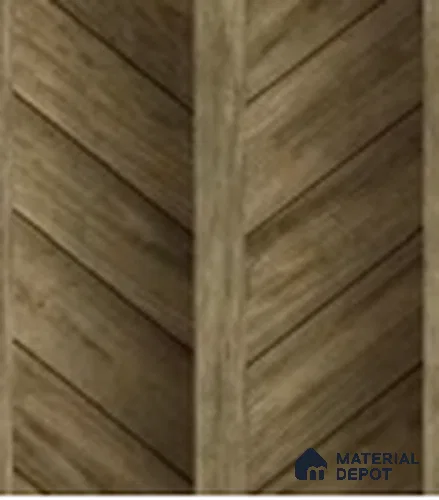 88625-2 | 5 Meter x 42 Inches Wood Look Wallpaper - 57.41 Sq. Ft. | Minimum 15% wastage during installation