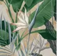 A close-up of a88624-1 | 5 Meter x 42 Inches Florals Look Wallpaper - 57 Sq. Ft. available at Material Depot in Bangalore