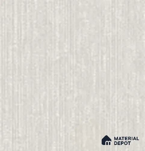 88623-3 | 5 Meter x 42 Inches Texture Look Wallpaper - 57.41 Sq. Ft. | Minimum 15% wastage during installation