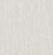 A close-up of a88623-3 | 5 Meter x 42 Inches Texture Look Wallpaper - 57 Sq. Ft. available at Material Depot in Bangalore