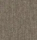A close-up of a88623-4 | 5 Meter x 42 Inches Texture Look Wallpaper - 57 Sq. Ft. available at Material Depot in Bangalore
