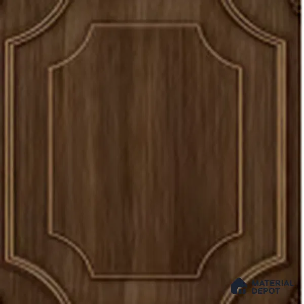 88621-2 | 5 Meter x 42 Inches Patterned Look Wallpaper - 57.41 Sq. Ft. | Minimum 15% wastage during installation
