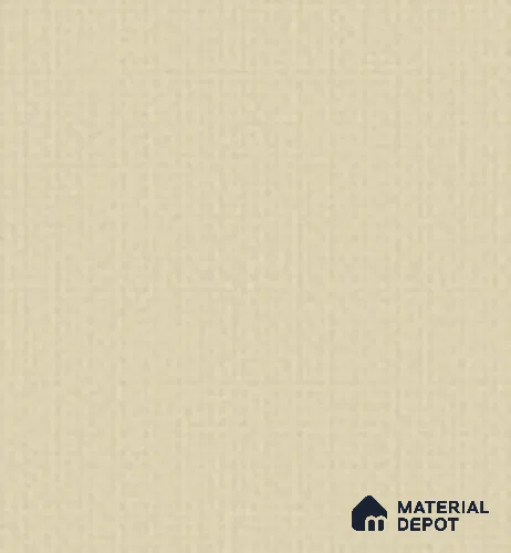 88619-3 | 5 Meter x 42 Inches Plain Look Wallpaper - 57.41 Sq. Ft. | Minimum 10% wastage during installation
