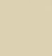 A close-up of a88619-3 | 5 Meter x 42 Inches Plain Look Wallpaper - 57 Sq. Ft. available at Material Depot in Bangalore