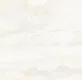A close-up of a88618-1 | 5 Meter x 42 Inches Marble Look Wallpaper - 57 Sq. Ft. available at Material Depot in Bangalore