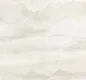 A close-up of a88618-3 | 5 Meter x 42 Inches Marble Look Wallpaper - 57 Sq. Ft. available at Material Depot in Bangalore