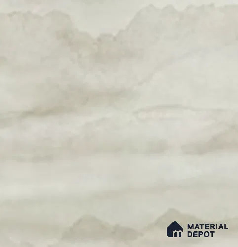 88618-4 | 5 Meter x 42 Inches Marble Look Wallpaper - 57.41 Sq. Ft. | Minimum 10% wastage during installation