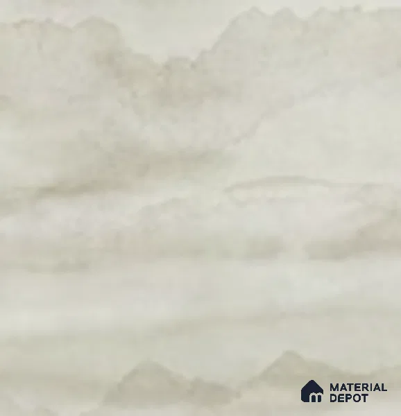 88618-4 | 5 Meter x 42 Inches Marble Look Wallpaper - 57.41 Sq. Ft. | Minimum 10% wastage during installation