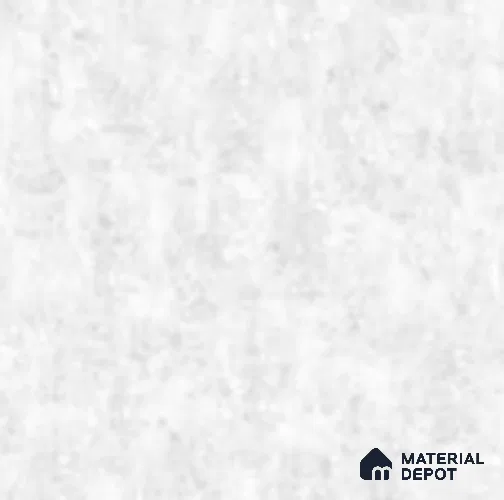 88617-1 | 5 Meter x 42 Inches Texture Look Wallpaper - 57.41 Sq. Ft. | Minimum 15% wastage during installation