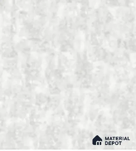 88617-2 | 5 Meter x 42 Inches Texture Look Wallpaper - 57.41 Sq. Ft. | Minimum 15% wastage during installation