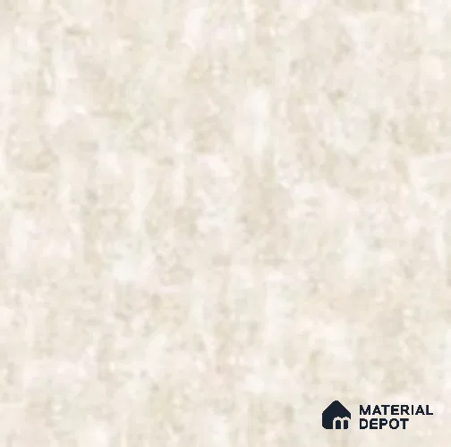 88617-3 | 5 Meter x 42 Inches Texture Look Wallpaper - 57.41 Sq. Ft. | Minimum 15% wastage during installation