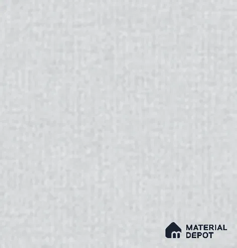 88615-2 | 5 Meter x 42 Inches Patterned Look Wallpaper - 57.41 Sq. Ft. | Minimum 15% wastage during installation