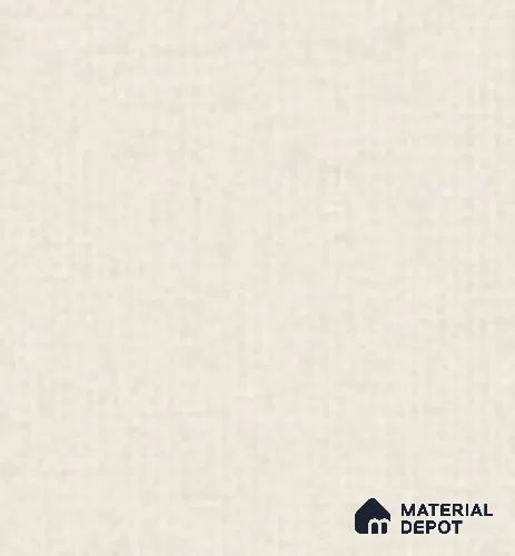 88615-4 | 5 Meter x 42 Inches Patterned Look Wallpaper - 57.41 Sq. Ft. | Minimum 15% wastage during installation